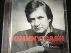 Johnny Cash, Original Hits cd, Ophalen of Verzenden, Zo goed als nieuw