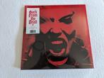 Halestorm - Back from the Dead Red Vinyl (Sealed), Ophalen of Verzenden
