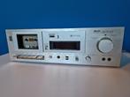 AKAI CS-M02 piastra Hi Fi vintage 1980, Audio, Tv en Foto, Cassettedecks, Tape counter, Enkel, Akai, Verzenden