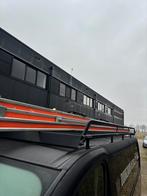 Imperial en trapje Opel Vivaro L2 H1, Auto-onderdelen, Ophalen