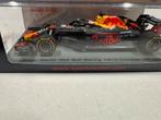 Max Verstappen RB15 1:43 China GP 2019, Ophalen of Verzenden, Zo goed als nieuw, Auto, Overige merken