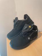 S3 werkschoen bata summ maat 42, Ophalen of Verzenden, Zo goed als nieuw
