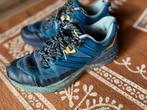 Hoka One One. 42, Overige merken, Gebruikt, Hardloopschoenen, Ophalen of Verzenden