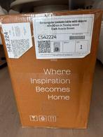 Nachtkastje SKLUM, Huis en Inrichting, Ophalen, Nieuw, Minder dan 45 cm, Minder dan 55 cm