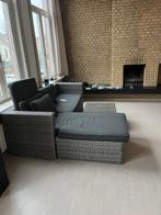 kamer in Breda, 20 tot 35 m², Breda