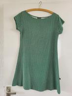 Jurkje van Froy en Dind, maat M, Kleding | Dames, Groen, Gedragen, Froy en Dind, Maat 38/40 (M)