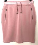 Esqualo rok maat 38/40, Kleding | Dames, Ophalen of Verzenden, Zo goed als nieuw, Maat 38/40 (M), Onder de knie