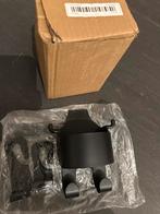 Bekerhouder auto/kinderwagen, Ophalen of Verzenden