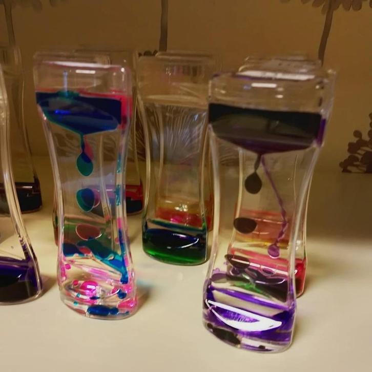 olie lopers, Kinderen en Baby's, Overige Kinderen en Baby's, Nieuw, Ophalen of Verzenden