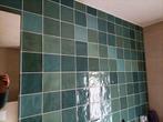 Badkamertegel Porcelanosa Nazari Chauen, Doe-het-zelf en Verbouw, Tegels, Ophalen, Overige materialen, Wandtegels, Nieuw