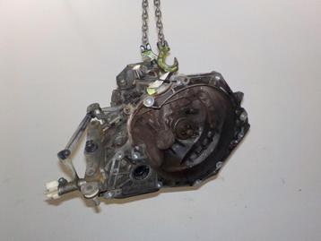 Versnellingsbak schakel Opel Tigra beschikbaar voor biedingen