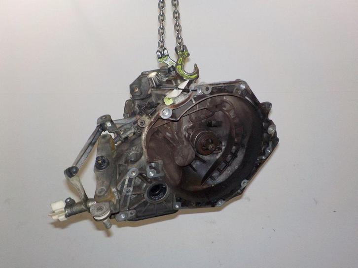 Versnellingsbak schakel Opel Tigra, Auto-onderdelen, Transmissie en Toebehoren, Opel, Gebruikt, Herkomst onderdeel bekend, 12 maanden garantie