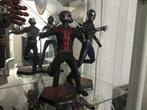 Diverse Hot Toys Figuren, Verzamelen, Ophalen of Verzenden, Zo goed als nieuw, Film, Actiefiguur of Pop