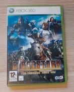 Bladestorm: The Hundred Years' War - Xbox 360, Online, Gebruikt, Verzenden, 1 speler