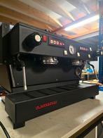 La Marzocco Linea Classic 2 Groeps 2012, Witgoed en Apparatuur, Koffiezetapparaten, Gebruikt, Espresso apparaat, 10 kopjes of meer