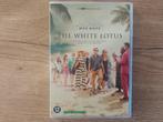 The white lotus - S1, Vanaf 12 jaar, Verzenden, Zo goed als nieuw, Overige genres