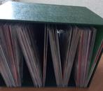 50 singles, Gebruikt, Overige genres, 7 inch, Single