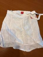 Esprit Mini Rok - Maat 98, Ophalen of Verzenden, Zo goed als nieuw, Meisje, Overige typen
