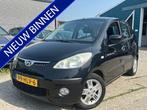 Hyundai i10 1.25i i-Catcher | Lees de tekst ! | Read the tex, Voorwielaandrijving, 450 kg, Gebruikt, 4 cilinders