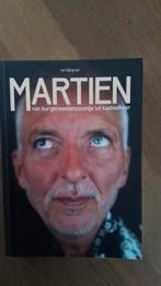 Martien Meiland, Ophalen of Verzenden, Zo goed als nieuw