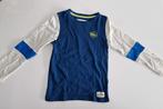 Vingino Longsleeve maat 116, Ophalen of Verzenden, Vingino, Jongen, Shirt of Longsleeve