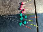 Dobbers, Watersport en Boten, Hengelsport | Witvissen, Ophalen, Nieuw, Dobber of Lood