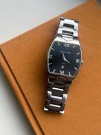 Pierre Cardin Herenhorloge, Overige merken, Gebruikt, Staal, Polshorloge