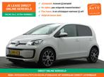 Volkswagen up! 1.0 BMT R Line+ Led, Bluetooth audio, Privacy, Auto's, Voorwielaandrijving, Stof, Gebruikt, Met garantie (alle)