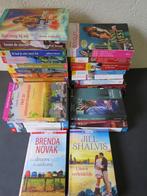 POCKETS===ROMANS, Boeken, Ophalen of Verzenden, Zo goed als nieuw, Diverse auteurs, Nederland