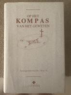 Op het kompas van het geweten, Boeken, Ophalen of Verzenden, Gelezen, Dr. J. Bots, Christendom | Protestants