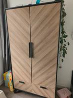 Complete babykamer Lancaster!, Ophalen, 50 tot 75 cm, 100 tot 150 cm