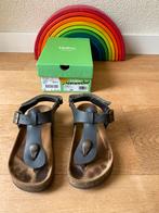 Kipling sandalen maat 30, Ophalen, Zo goed als nieuw, Overige typen