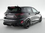 Ford Fiesta ST-3 1.5 200pk |Milltek dual outlet|O.Z Racing 1, Voorwielaandrijving, 1188 kg, Traction-control, Leder en Stof