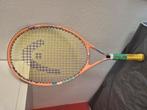 Kinder tennisracket, Gebruikt, L00, Racket, Ophalen