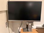 HP EliteDisplay E233 23-inch monitor, Computers en Software, Monitoren, Ophalen, IPS, Full HD, Zo goed als nieuw
