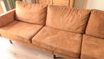 Collin Leen Bakker 4-zits bank, Huis en Inrichting, Ophalen, 250 tot 300 cm, Gebruikt, 75 tot 100 cm