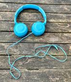 JBL kinder koptelefoon met snoer, Audio, Tv en Foto, Koptelefoons, Over oor (circumaural), Overige merken, Gebruikt, Ophalen of Verzenden