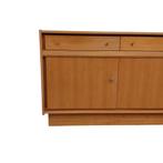 Vintage dressoir, sideboard, Antiek en Kunst, Ophalen