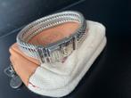Buddha to Buddha armband Edwin Small, Ophalen, Zilver