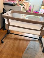 Baby wiegje, Kinderen en Baby's, Babywiegjes en Ledikanten, Ophalen, Zo goed als nieuw, Wieg