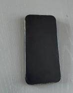 Iphone 14 pro, Telecommunicatie, Mobiele telefoons | Apple iPhone, Zwart, Ophalen of Verzenden, 87 %, Zonder simlock