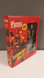 Wolfenstein 2 Collectors Edition, Verzamelen, Ophalen of Verzenden, Zo goed als nieuw