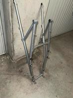 BMW GS1200 K50 Achterframe - Recht!, Ophalen, Gebruikt