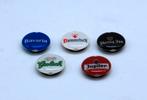 Magneet button bier, Nvt., Gebruikt, Gebruiksvoorwerp, Ophalen of Verzenden