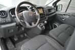 Opel Vivaro 1.6 CDTI L1H1 Sport EcoFlex / Camera / PDC / Nav, Voorwielaandrijving, Gebruikt, Euro 6, 4 cilinders