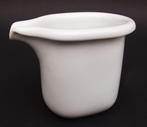 Melkkannetje Ikea Rondo - 100% gaaf, Huis en Inrichting, Keuken | Servies, Overige typen, Nieuw, Ophalen of Verzenden, Effen