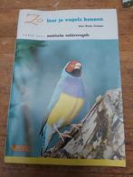 plaatjes boek, Verzenden, Gelezen, Plaatjesalbum