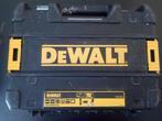 PowerPlus Breekhamer (POWX11831), Ophalen of Verzenden, Zo goed als nieuw, 600 watt of meer, Boor- en/of Breekhamer