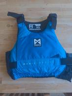 Magic Marine Ultimate zwemvest maat XS, Watersport en Boten, Watersportkleding, Ophalen of Verzenden, Zo goed als nieuw, Kind