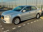 Peugeot 301 2013 Grijs, Voorwielaandrijving, Overige modellen, 1199 cc, Overige bekleding